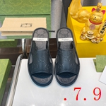 コピーブランドサンダル激安